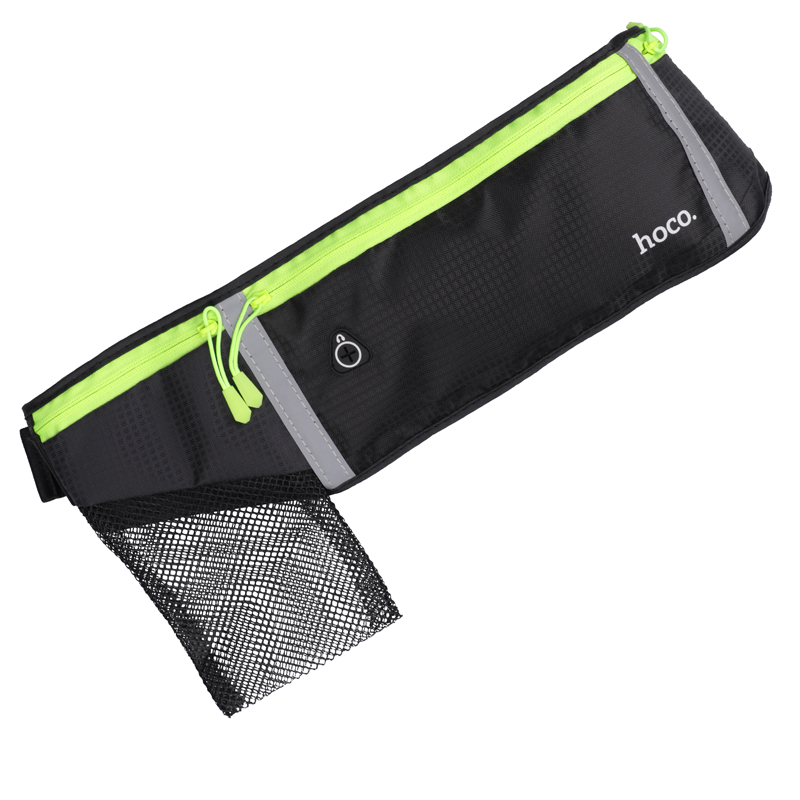 Multifunctional Sports Waist Bag