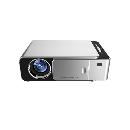 Hoco DI08 Multimedia Portable Projector