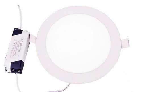 15w Led Super Bright Ceiling Light