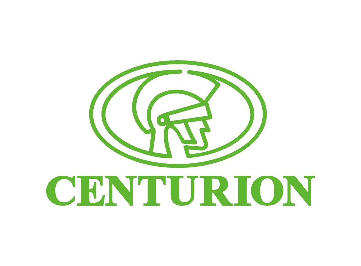 CENTURION D2 Turbo Gate Motor Kit