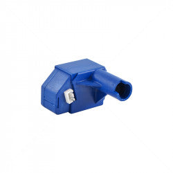 Centurion D5V5 Origin Sensor V1 Blue Housing