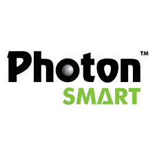 Centurion PHOTON Smart Full Wireless Gate Beam Set